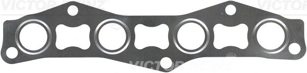 Gasket, exhaust manifold
